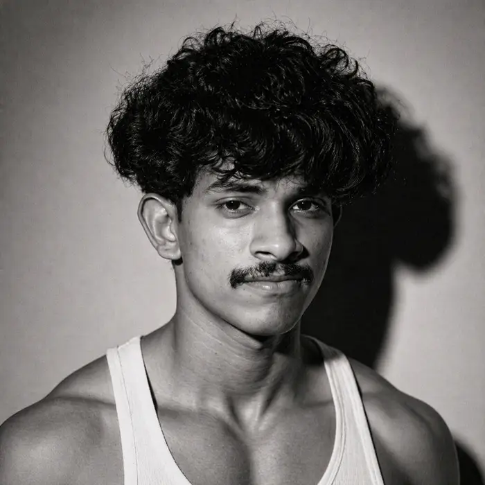 deon lopez