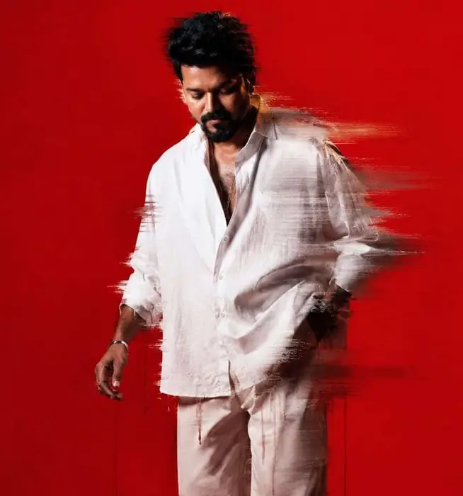 Rahul Raj
