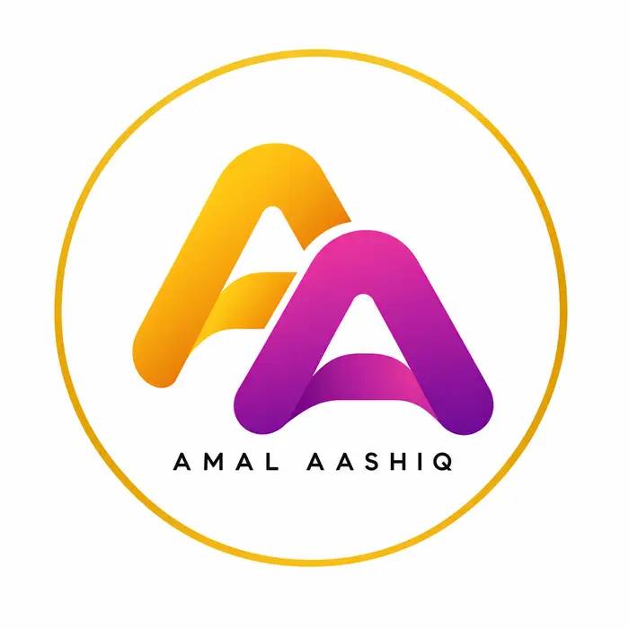 amal aashiq th
