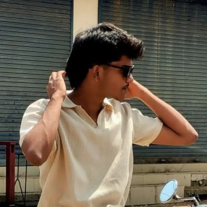 VISALAN MS