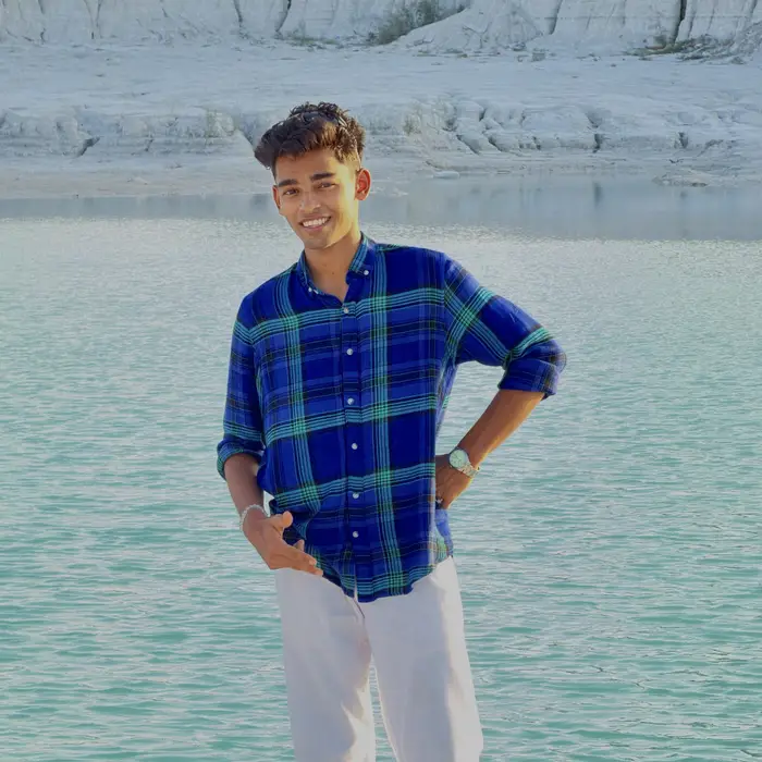 dilshad tk