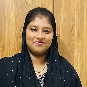 Minarva safwan